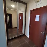 Apartment Europroperties Golden Line Golden Sands