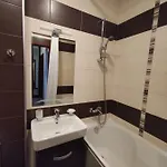 Apartment Europroperties Golden Line