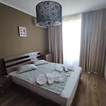 Europroperties Golden Line Golden Sands