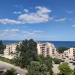 Europroperties Golden Line * غولدن ساندز