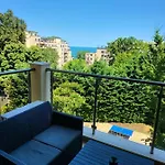 Europroperties Golden Line * Golden Sands
