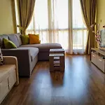 Apartment Europroperties Golden Line *