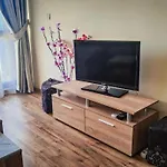 Apartment Europroperties Golden Line *