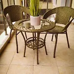 Apartment Europroperties Golden Line *