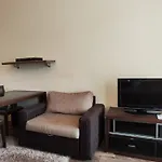 Europroperties Golden Line Apartment