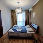 Europroperties Golden Line Golden Sands