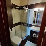 Apartment Europroperties Golden Line *