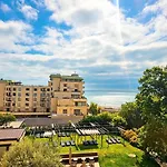 Lägenhet Europroperties Golden Line Golden Sands