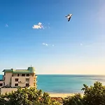 Lägenhet Europroperties Golden Line Golden Sands