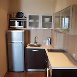 Apartment Europroperties Golden Line Golden Sands