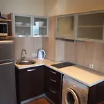 Europroperties Golden Line Apartment Golden Sands