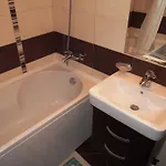 Apartment Europroperties Golden Line *