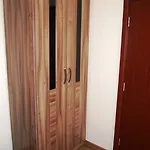 Europroperties Golden Line Apartment *