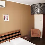 Apartment Europroperties Golden Line