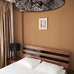 Apartment Europroperties Golden Line *