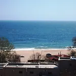 Apartment Europroperties Golden Line Golden Sands