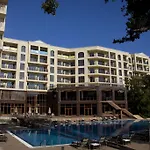 Apartment Europroperties Golden Line Golden Sands