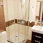 Apartment Europroperties Golden Line *