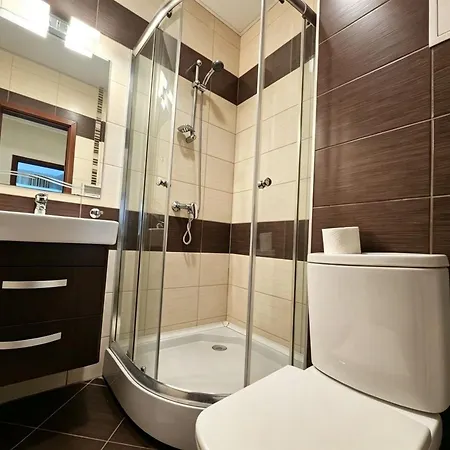 Europroperties Golden Line * Zlate písky